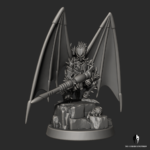 Sky Raiders - Image 9