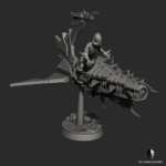 Space Bikers - Image 4