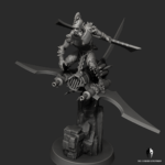 Speed Demons - Image 2