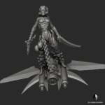 Speed Demons - Image 5