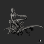 Speed Demons - Image 6