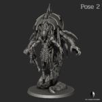 Spirit Leechers - Image 2