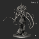 Spirit Leechers - Image 3