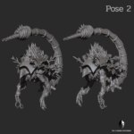 The Collectors - Image 2