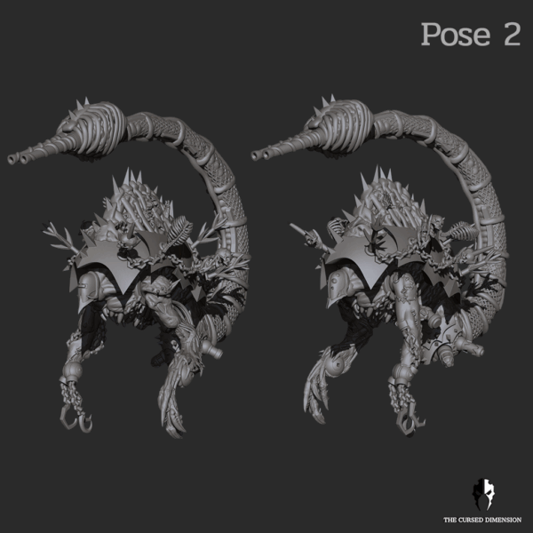 The Collectors - Image 2