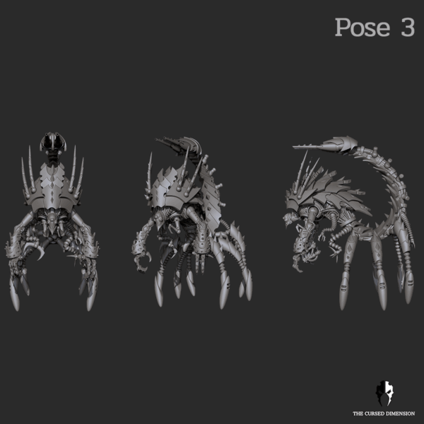 The Collectors - Image 3