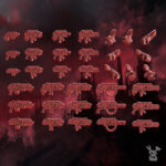 Tactical Squad - Image 5