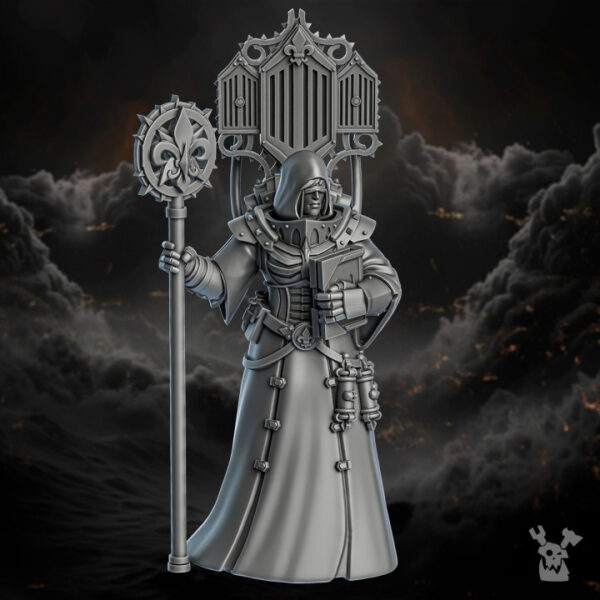 Herald - Image 3