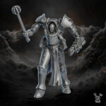 Repentance Exosuits - Image 5