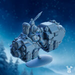 Stormbringers Bike Squad - Image 7