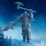 Tempest Wolves Squad - Image 7