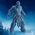 Berserker Squad - Image 4