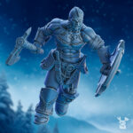 Berserker Squad - Image 7