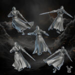 Unrepentants - Image 2