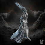 Redeemers Sisters Squad - Image 6