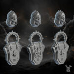 Sisters of Redemption - Image 11