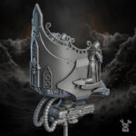 Furtea Dominus - Image 3