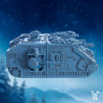 Stormbringers Voltor (ASV) - Image 4