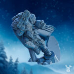 Cass the Prankster - Image 3