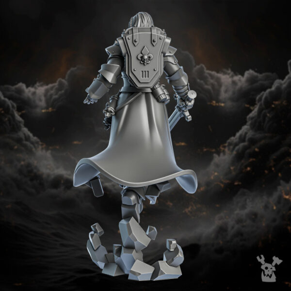 Ephra - Image 2