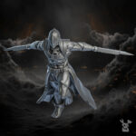 Unrepentants - Image 6