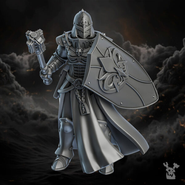 Sisters of Redemption - Image 9
