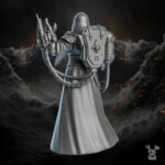 Lifeline Sister - Image 2