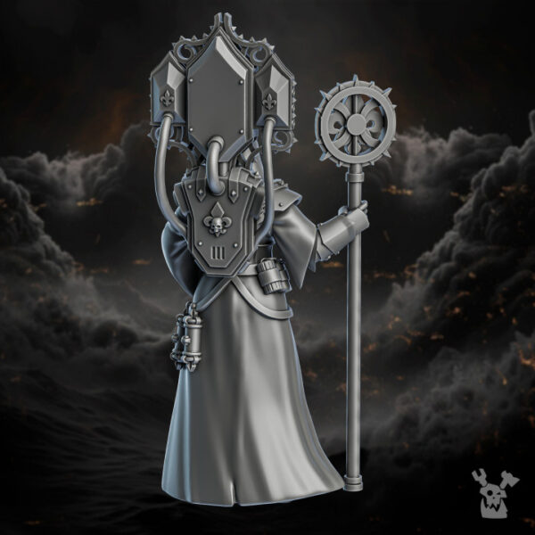 Herald - Image 2