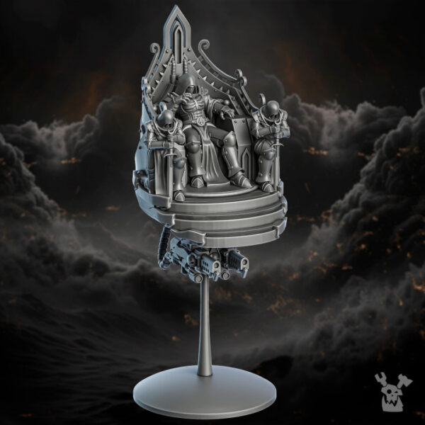 Furtea Dominus - Image 2