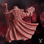 Great Curator Mathias - Image 2