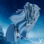 Cass the Prankster - Image 2