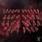 Destroyers Squad - Image 3