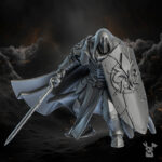Thorn Knights - Image 8