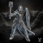 Sisters of Redemption - Image 5