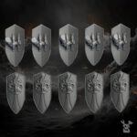 Sisters of Redemption - Image 4