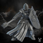 Sisters of Redemption - Image 6