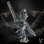 Redeemers Sisters Squad - Image 4