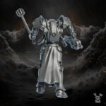 Repentance Exosuits - Image 8