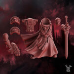 Great Curator Mathias - Image 3