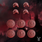 Destroyers Squad - Image 5