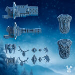 Stormbringers Buggy - Image 5