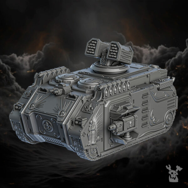 APC - Image 2