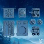 Stormbringers APC - Image 7