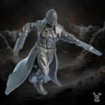 Unrepentants - Image 7