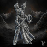 Redeemers Sisters Squad - Image 3