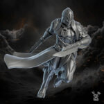 Unrepentants - Image 5