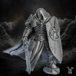 Thorn Knights - Image 7