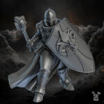 Sisters of Redemption - Image 8