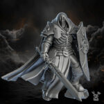 Thorn Knights - Image 6