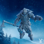 Tempest Wolves Squad - Image 5